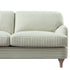 files/GCSF-2443-GREEN-STRIPE-LEFT_detail2.jpg
