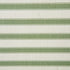 files/GCSF-2443-GREEN-STRIPE-LEFT_fabric_detail.jpg