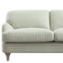 files/GCSF-2443-GREEN-STRIPE-RIGHT_detail2.jpg
