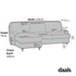 files/GCSF-2443-LEFT-CHART_83b21fef-e2cd-428a-aecf-eb8aa7963634.png