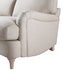 files/GCSF-2443-OAT-FAB-LEFT_detail1.jpg