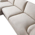 files/GCSF-2443-OAT-FAB-LEFT_detail2.jpg
