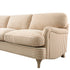 files/GCSF-2443-OCHRE-STRIPE-LEFT_detail1.jpg