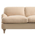 files/GCSF-2443-OCHRE-STRIPE-RIGHT_detail2.jpg