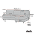 files/GCSF-2443-RIGHT-CHART_58dfdb98-4c7f-484b-a96a-92d6cbe98863.png