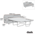 files/GCSF-2603-3ST-CHART_36d1b8f0-8cd0-4de8-a740-709ad28217bd.png