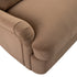 files/GCSF-2603-3ST_detail3.jpg