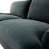 files/GCSF-2603-AEGEAN-VEL-3ST_detail2.jpg