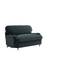files/GCSF-2603-AEGEAN-VEL-LOVESEAT_GIF.gif
