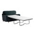 files/GCSF-2603-AEGEAN-VEL-LOVESEAT_WB2.jpg