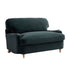 files/GCSF-2603-AEGEAN-VEL-LOVESEAT_WB3.jpg