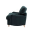 files/GCSF-2603-AEGEAN-VEL-LOVESEAT_WB5.jpg