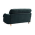 files/GCSF-2603-AEGEAN-VEL-LOVESEAT_WB6.jpg