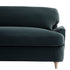 files/GCSF-2603-AEGEAN-VEL-LOVESEAT_detail1.jpg