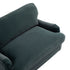 files/GCSF-2603-AEGEAN-VEL-LOVESEAT_detail2.jpg