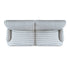 files/GCSF-2603-BLUE-STRIPE-3ST_WB3.jpg