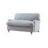 files/GCSF-2603-BLUE-STRIPE-LOVESEAT_WB2.jpg