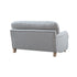 files/GCSF-2603-BLUE-STRIPE-LOVESEAT_WB5.jpg