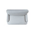 files/GCSF-2603-BLUE-STRIPE-LOVESEAT_WB6.jpg