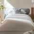files/GCSF-2603-BLUE-STRIPE-LOVESEAT_scene2.jpg