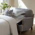 files/GCSF-2603-BLUE-STRIPE-LOVESEAT_scene5.jpg