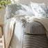 files/GCSF-2603-BLUE-STRIPE-LOVESEAT_scene7.jpg