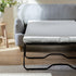 files/GCSF-2603-BLUE-STRIPE-LOVESEAT_scene8.jpg
