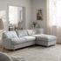 files/GCSF-2603-BLUE-STRIPE-RIGHT_SCENE_GIF.gif