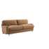 files/GCSF-2603-CAMEL-VEL-3ST_GIF.gif