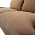 files/GCSF-2603-CAMEL-VEL-3ST_detail2.jpg