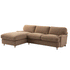files/GCSF-2603-CAMEL-VEL-LEFT_GIF.gif