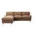 files/GCSF-2603-CAMEL-VEL-LEFT_WB3.jpg