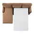 files/GCSF-2603-CAMEL-VEL-LEFT_WB4.jpg