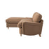 files/GCSF-2603-CAMEL-VEL-LEFT_WB6.jpg
