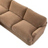 files/GCSF-2603-CAMEL-VEL-LEFT_detail2.jpg