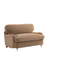 files/GCSF-2603-CAMEL-VEL-LOVESEAT_GIF.gif