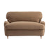 files/GCSF-2603-CAMEL-VEL-LOVESEAT_WB1.jpg