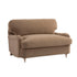 files/GCSF-2603-CAMEL-VEL-LOVESEAT_WB3.jpg