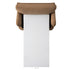files/GCSF-2603-CAMEL-VEL-LOVESEAT_WB4.jpg