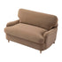files/GCSF-2603-CAMEL-VEL-LOVESEAT_WB5.jpg