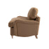 files/GCSF-2603-CAMEL-VEL-LOVESEAT_WB6.jpg