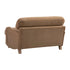 files/GCSF-2603-CAMEL-VEL-LOVESEAT_WB7.jpg