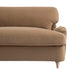files/GCSF-2603-CAMEL-VEL-LOVESEAT_detail1.jpg