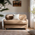 files/GCSF-2603-CAMEL-VEL-LOVESEAT_scene3.jpg