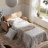 files/GCSF-2603-CAMEL-VEL-LOVESEAT_scene4.jpg