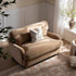 files/GCSF-2603-CAMEL-VEL-LOVESEAT_scene5.jpg