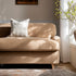 files/GCSF-2603-CAMEL-VEL-LOVESEAT_scene6.jpg