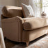 files/GCSF-2603-CAMEL-VEL-LOVESEAT_scene7.jpg