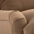 files/GCSF-2603-CAMEL-VEL-RIGHT_detail1.jpg