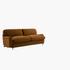 files/GCSF-2603-CMON-VEL-3ST_GIF.gif